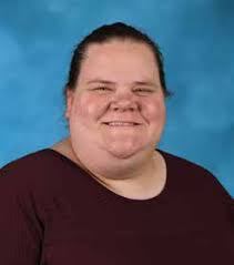 New MIL STEM Innovation and Computer Labs Transform Teaching and Learning  p.06