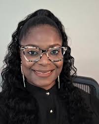 Laurice Taylor-Seals, Licensed Professional Counselor, Lees Summit, MO,  64081