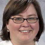 Dr. Kimberly Miller, MD, Pediatrics