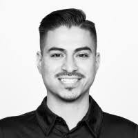 Darren Moser Email & Phone Number