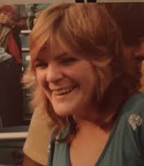 Obituary information for Patricia L. Scheideler