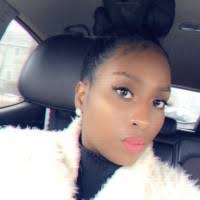 90+ "Gedeon" profiles