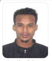 Jutaan terima kasih diucapkan kepada syarikat poh yuen chan sdn. Banduan Lolos Dari Penjara Pengkalan Chepa Diburu Polis Kosmo Digital