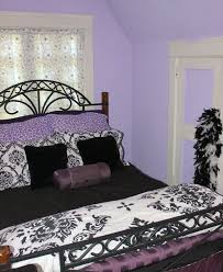 Maybe you would like to learn more about one of these? Hausratversicherungkosten Best Ideas Exciting Purple Teen Bedroom Collection 4783