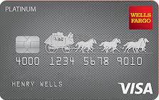 Slumberland credit cards are accepted at over 200 locations throughout the town of slumberland virginia. Best Wells Fargo Credit Cards Of 2021