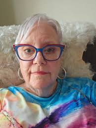 Loss of Voice and Winter Weather