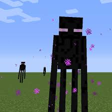 Pull the lever or press the button. How To Play Minecraft Without Monsters Stlmotherhood