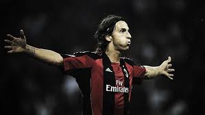 Hd zlatan ibrahimovic wallpaper apps has many interesting collection that you can use as wallpaper. Hd Wallpaper Soccer Zlatan Ibrahimovic Wallpaper Flare