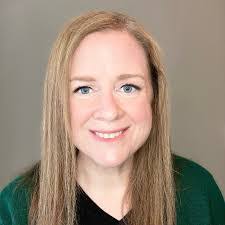 David Stange's Instagram, Twitter & Facebook