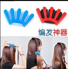 pin on hair care styling