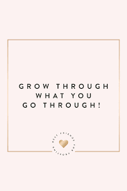  Volume 9 Quotes That Will Make Your Day In Seconds Best Friends For Frosting Problem Quotes Inspirational Quotes Friends Quotes