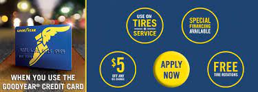 Plus, get up to $150 back on select sets of 4 tires when you use the goodyear credit card. Auto Repair Financing Options In Vancouver Wa Vancouver Tire Auto