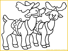 Sapin noel dessin impressionnant image coloriage pere. Epingle Par Stephanie Sur Atelier Noel Coloriage Noel Coloriage De Pere Noel Pere Noel A Imprimer