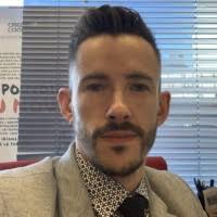 90+ "Andy Dubois" profiles