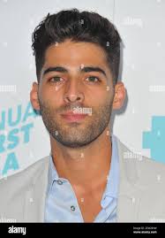 Jason canela where hi-res stock photography and images
