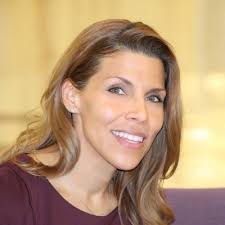 Merrill Littleberry (@MyVitaminMdose)