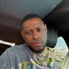 What's wrong with easy layups in 2K?