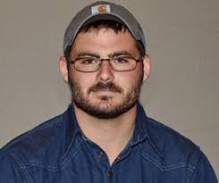 UA's 2018 International Apprenticeship Contest HVAC Winner