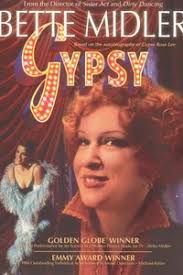 Born in december 1st, 1945. Bette Midler List Of Movies And Tv Shows Tv Guide