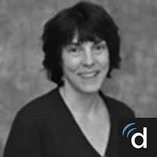 Dr. Anna (Deyoung-Owens) DeYoung, MD