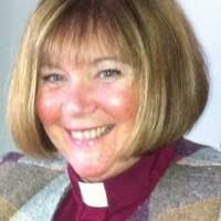 40+ "Nancy Moore)" profiles