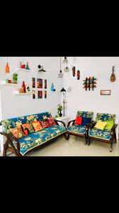 Contains a set of libraries to properly plug in the code of other mods to the main fabric loader. Indian Style Drawing Room Living Room Indian Home Decor Indian Living Room Design House Interior Decor