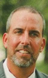 Jeff Thomas defeats Joe Bartolomucci in Sangamon County Board race