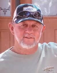 Michael Abbott Obituary