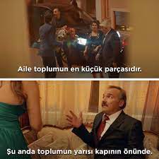 Aile arasında sansürsüz izle,aile arasında full hd izle,aile arasında hd izle,aile arasında 1080p izle. Bkm On Instagram Kiz Isteme Aile Arasinda Olacak Denmisti Aile Arasinda Itunes Googleplay Ve Netflix Te Ailearasinda Itunes Netflix Film Alintilari