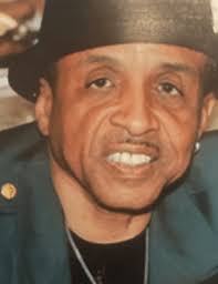 Michael Edward Sumler Obituary