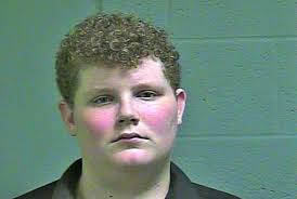 2 arrested, accused of pointing laser at police helicopter