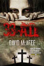 Extremists use a time machine to go back and commit the ultimate jihad of killing jesus and the disciples before the resurrection. 33 A D Bachiyr 1 By David Mcafee