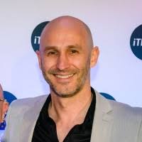 700+ "Preston" profiles