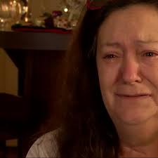 Pierce Township double homicide suspect held