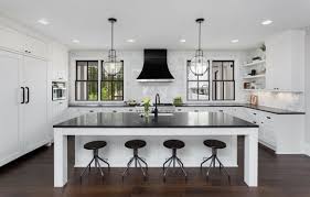 We did not find results for: What Kitchen Countertop Color Should You Choose
