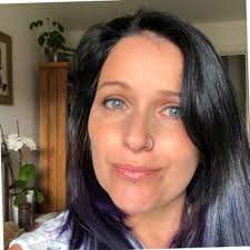 Bite-sized insights from Lone Konradsen...