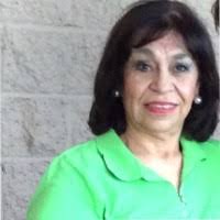 30+ "Mabel Lagos" profiles