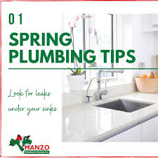 Maybe you would like to learn more about one of these? 25 Best Plumbing Service Near Wantagh New York Facebook Last Updated May 2021