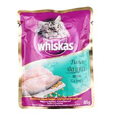 Drop some in warm water and sit back and enjoy the fizzle and relaxing peppermint scent! Pawfect