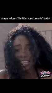 Carmilus Millhouse Davis