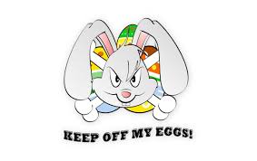 Download keep out 240x320 wallpaper to your phone for free. Keep Off My Eggs Wallpapers Keep Off My Eggs Stock Photos
