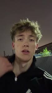 rukopáska (@rukopaska)'s videos with tiramisu sincerely Lue. Remix