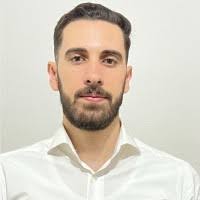 600+ "Saber" profiles