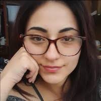 30+ "Salas Portugal" profiles