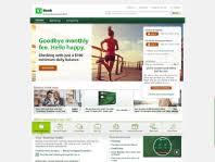 If you are not satisfied with the resolution provided in step 1, please proceed to step 2. Bewertungen Zu Td Bank Lesen Sie Kundenbewertungen Zu Tdbank Ca