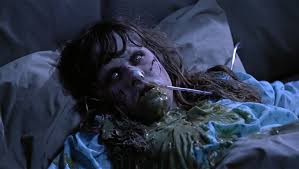 images?q=tbn:ANd9GcQZfCw-IfXcXOBYafdTV41AHk6vzrohv_e7Y1DUMLQp0x92ZfK5