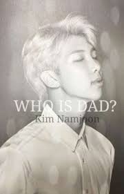 Who is dad? KNJ