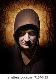 8+ Hundred Angry Monk Royalty-Free Images, Stock Photos & Pictures