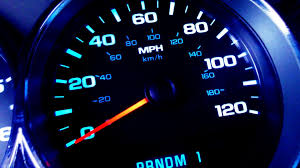 Wallpaper bergerak untuk hp android youtube via youtube.com. 23 Wallpaper Speedometer Keren Bergerak Arjuna Gambar