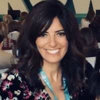 Cristina Pujalte Roure